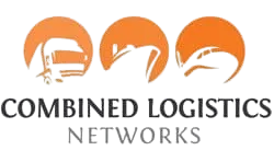 Member of Combined Logistics Network (CLN)