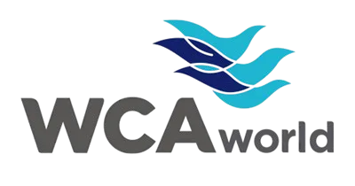 Member of World Cargo Alliance (WCA)
