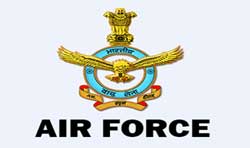 Indian Air Force
