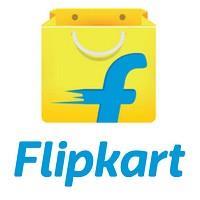 Flipkart