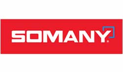 Somany