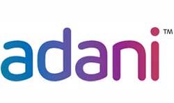 Adani