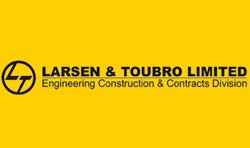Larsen & Toubro Limited