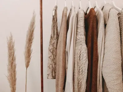 Textile